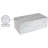 Penn Coffee Table-1395184937