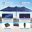 Parasol 14,5Ft Double-Side Patio-124236282