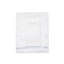 Baila Duvet Cover Set-1646732408