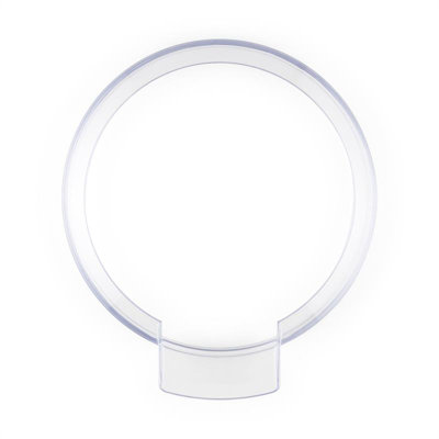 Klarstein Carina Mixer Accessory