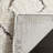 Mittler Hand Knotted Ivory / Multi Area Rug-525911064