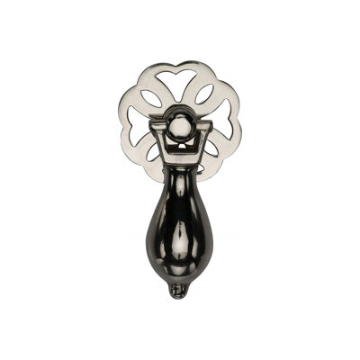 Heritage Brass Heritage Cabinet Pull