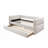 Daybed Pull Out Trundle-1920915749