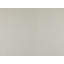 Dorsoduro Dumbarton Fabric-18500957