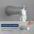 Volume Control Accent with Rough in-Valve-117277250