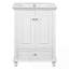 Meuble-lavabo 24 po avec lavabo en céramique-1897815148