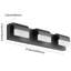 Éclairage pour meuble-lavabo -1117860053-1117860051