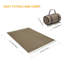 Couverture Zuzana