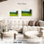 Magnifique terrain de golf-1714259127-1714259135
