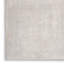 Tapis ivoire / gris Lilianna-902298439