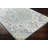 Cabe Floral Indoor Rug-1530805866