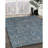 Alythia Moroccan Indoor Rug-197141717