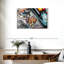 Senne Essentials-108732051