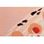 CITY SET 2 CANVAS - 2 Piece Wrapped Canvas Painting Set