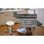 Tabouret de bar Donelia-1814128602