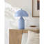 Jemma Metal Table Lamp-1283399620
