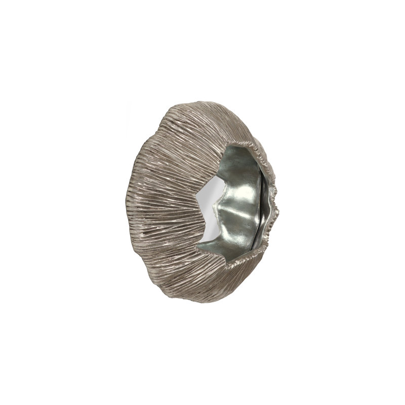 Fungia Modern Accent Mirror