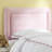 Devin Upholstered Panel Headboard-1013357240-969390296