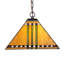 Neasa  1 - Light Pendant