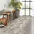 Indoor Area Rug Modern Geometric Printed Carpet For Living Room Bedroom Washable Stain Resistant Carpet Low Pile Non Slip Rug Soft Floor Mat Ultra-Thin Entrance Hallway Carpet Simple Rugs Dorm Office Laundry Farmhouse Decor-633260488