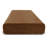 POLYWOOD x AllModern Folding Adirondack Chair-86552583