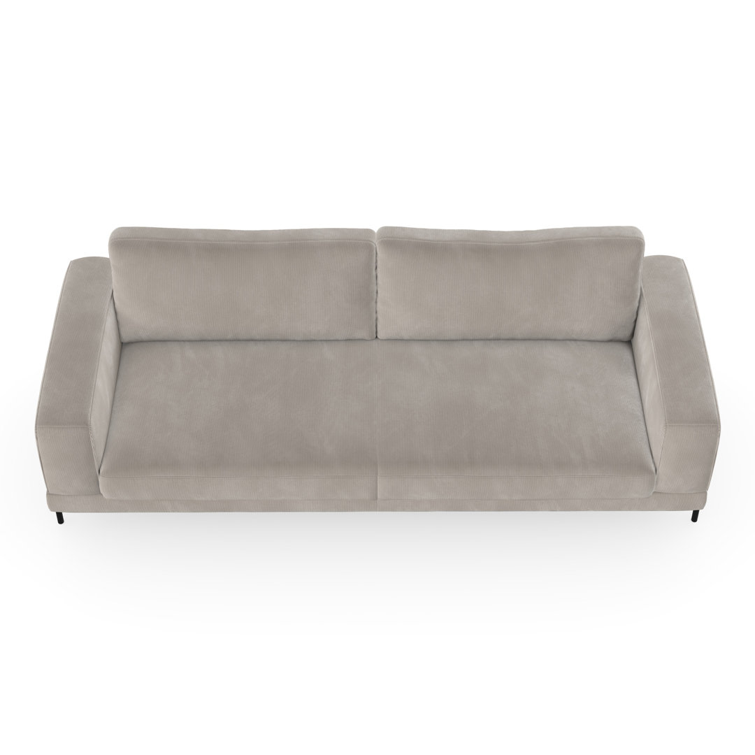 Sofa Mirtil