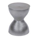 Table d'appoint Beardall