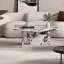 Table basse Minimalist-104099805-104099807
