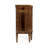 Buckingham 72.75'' Solid Wood Sideboard