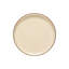 Monterosa Stoneware Dinner Plate-671014729