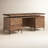 Rori Solid Wood Top Credenza Desk-530383386