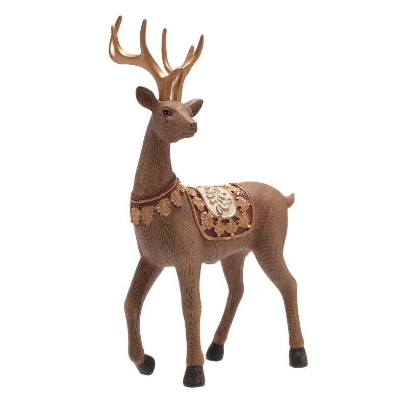 Christmas Novelty & Humour Figurines & Collectibles