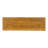 Console Midnight Feather-103548554