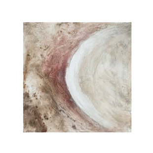 Cerra Canvas Artwork 