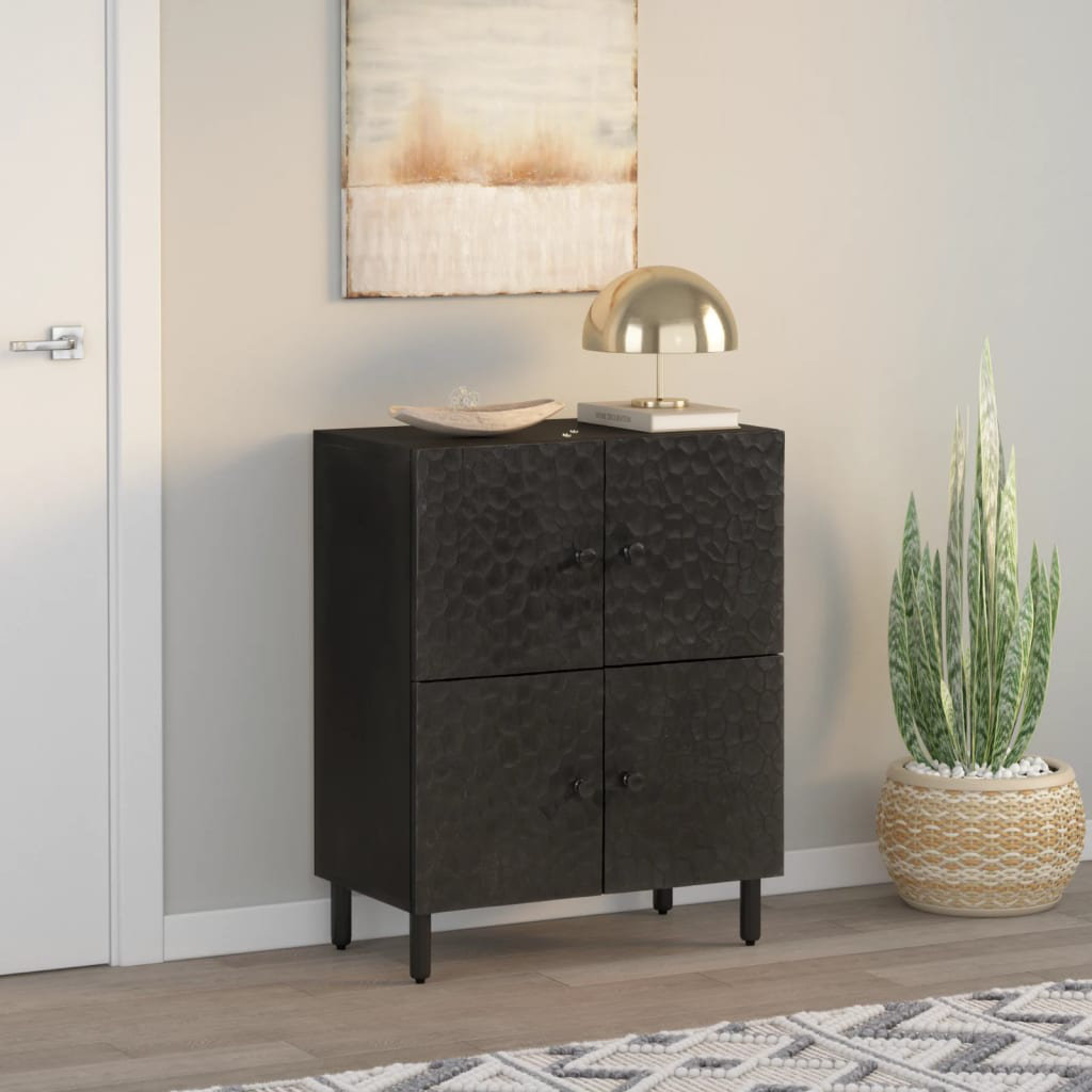 Sideboard Basildene 60 cm