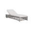 Mackinac Outdoor Chaise Lounge-68840381