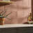 Geode 7.87 In. X 7.87 In. Matte Porcelain Floor And Wall Tile (10.76 Sq. Ft. / Case)-125356171