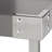 Chakela Coffee Table-23584201-23263971