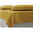Penny Flat Sheet-99682459-99682466