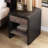 20 " W Nightstand