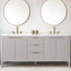 Meuble-lavabo double 72 po Bilroy-1565883030