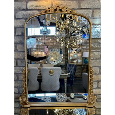 Miroir Andriesse