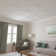 Traditional Panel Moulding