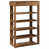 Old Wood is out of stock