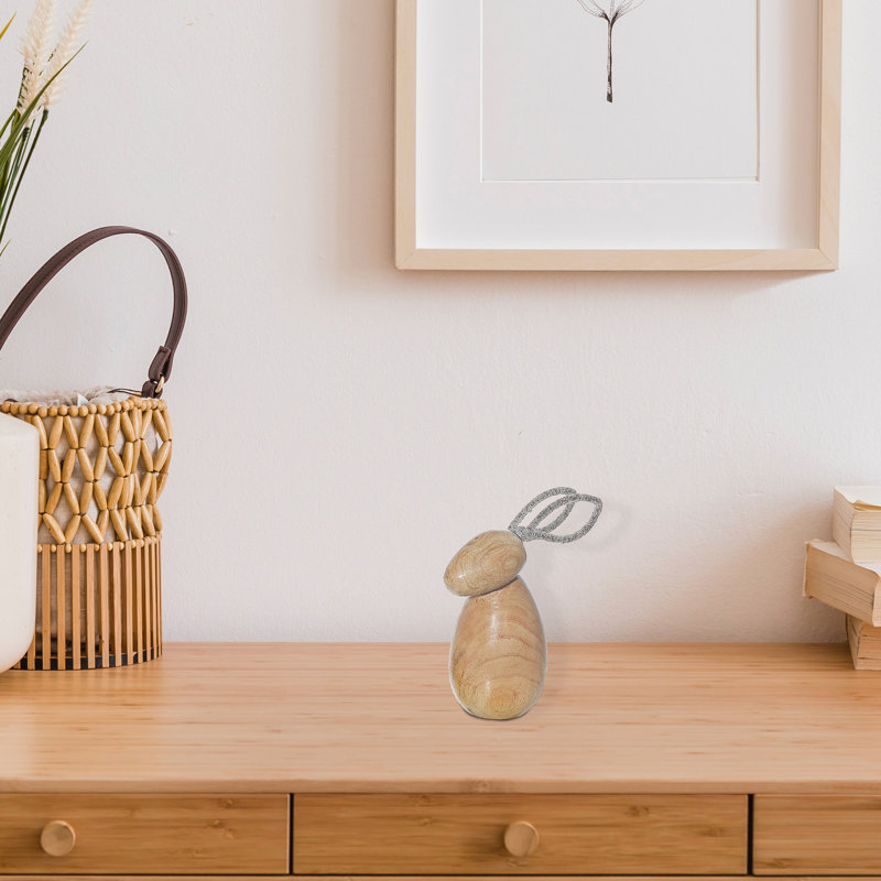 Ih Casadecor Figurines & Sculptures