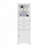 Triangle Tall Cabine-1973776488