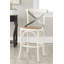 Tabouret Franklin-1535087744-1535488286-1543077194
