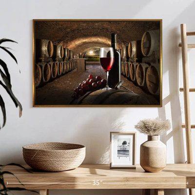 Winery