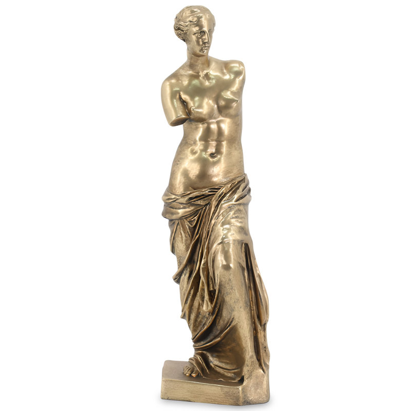 People Figurines & Sculptures