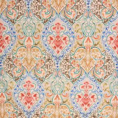 Suite Anastasia Fabric